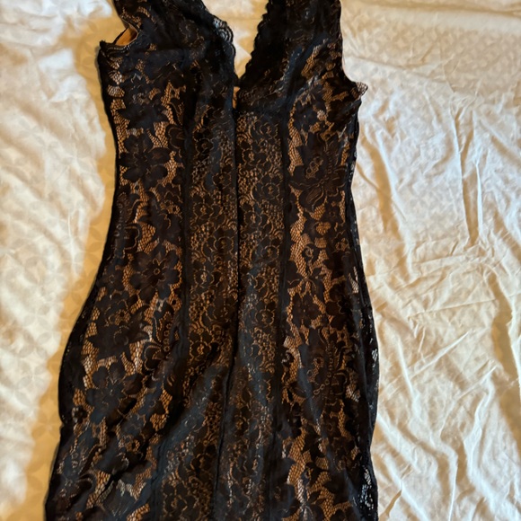 Cocktail Dress - Picture 5 of 12